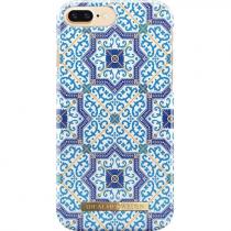 Купить Клип-кейс iDeal для iPhone 7 Plus Marrakech (IDFCA16-I7P-23)